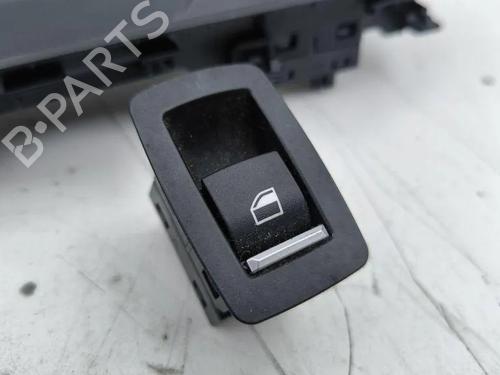 Left front window switch BMW X5 (F15, F85) xDrive 40 d | BP33865581I27  - Image 5