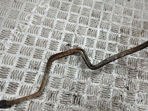 Pipe SAAB 9-7X 4.2 AWD | BP28897973M125