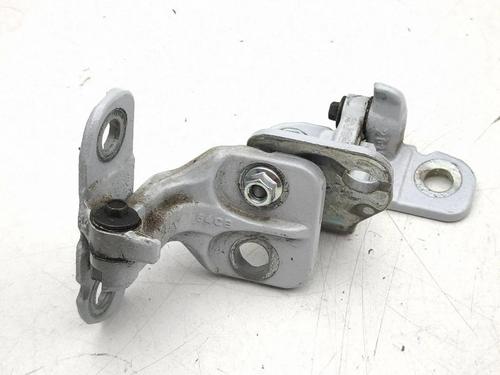Bisagra/Limitador de puerta Bisagra/Limitador de puerta 38632520 38632520