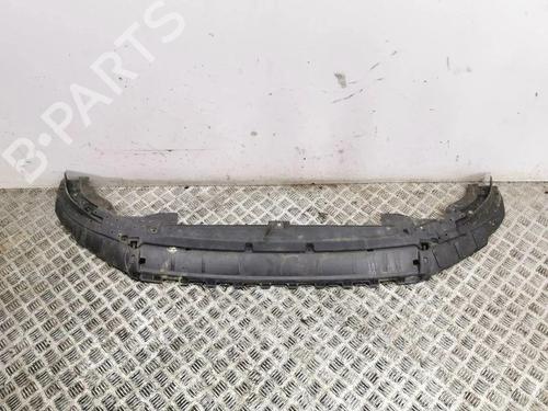 Used Front bumper spoiler Front bumper spoiler 36349423 36349423