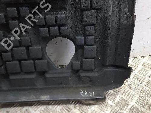 Upper protection JEEP GRAND CHEROKEE IV (WK, WK2) 3.0 CRD V6 4x4 | BP28879992M93