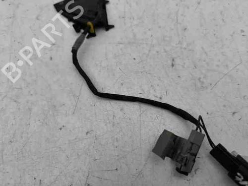Electronic sensor TOYOTA C-HR (_X1_) 1.8 Hybrid (ZYX10_, ZYX11_) | BP28856620M84