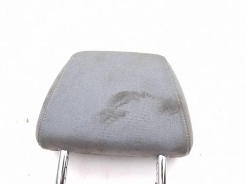 Headrest BMW 1 (E81) 118 d | BP37513196I31 - Image 5