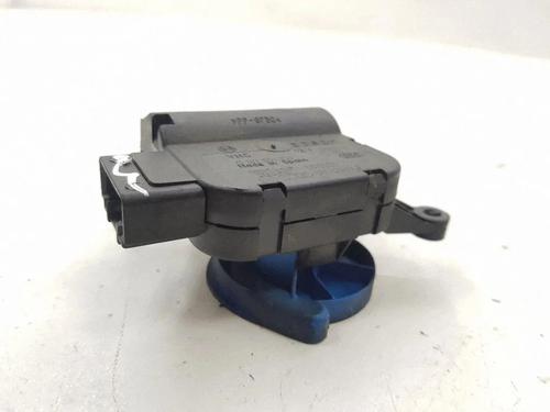 Electronic module AUDI A4 B6 Convertible (8H7) 2.5 TDI | BP38241975M83 - Image 4
