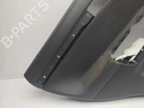 Rear left panel OPEL ANTARA A (L07) 2.2 CDTi 4x4 | BP28846575C60 - Image 8