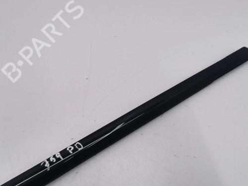 Door moulding trim LAND ROVER RANGE ROVER EVOQUE (L538) 2.2 D 4x4 | BP28898660C150 
