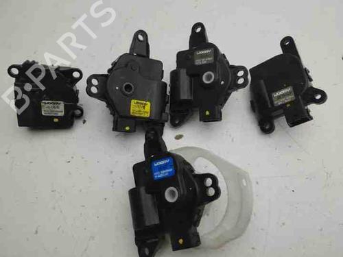 Used Electronic module TESLA MODEL S (5YJS) 60 (306 hp) 28862863