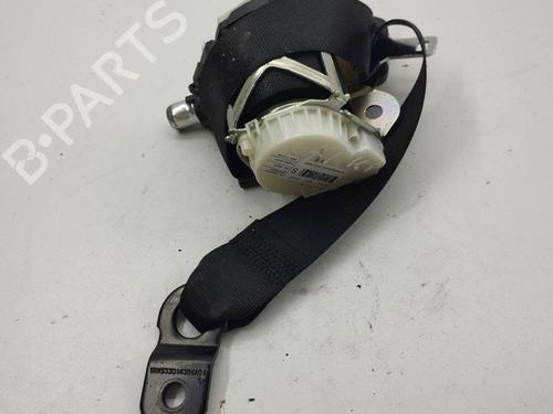 Used Front left seatbelt MASERATI QUATTROPORTE V 4.2 (400 hp) 28895923