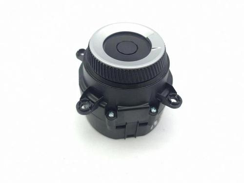Switch KIA NIRO II (SG2) EV | BP38243956I30 - Image 2