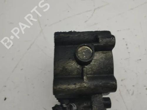 Throttle body MERCEDES-BENZ M-CLASS (W164) ML 280 CDI 4-matic (164.120) | BP28859235M82 