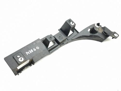 Used Rear bumper bracket Rear bumper bracket 37585973 37585973