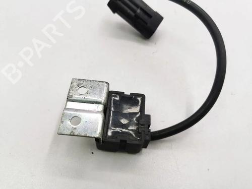 Electronic sensor MASERATI QUATTROPORTE V 4.2 | BP38501383M84 - Image 5