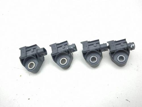 Electronic sensor HYUNDAI TUCSON (NX4E, NX4A) 1.6 T-GDi Hybrid | BP38246098M84 - Image 2