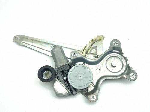 Used Rear left window mechanism Rear left window mechanism LEXUS IS III (_E3_) 300h (AVE30_, AVE30R) (223 hp) 40206328 40206328