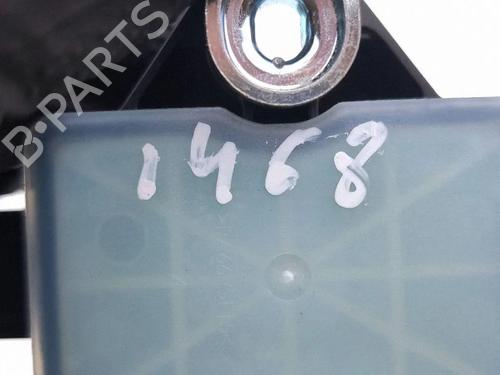 Electronic sensor JEEP GRAND CHEROKEE IV (WK, WK2) 3.0 CRD V6 4x4 | BP39029114M84 - Image 5
