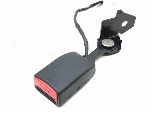 Engate do cinto MAZDA CX-5 (KF) 2.2 D | BP38468902I32 - Image 2
