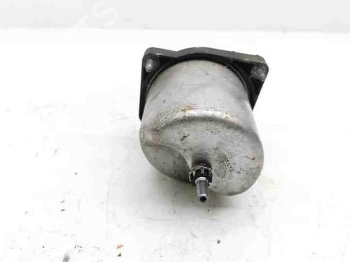 Support CITROËN C4 Picasso II 1.6 HDi 90 | BP28843878C155 
