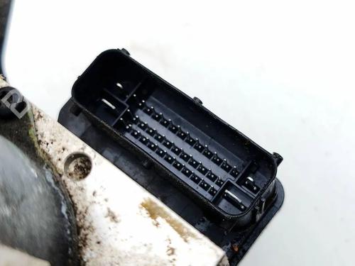 ABS pump CHEVROLET TRAX 1.6 | BP32676291M43 - Image 4