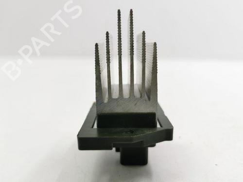 Electronic sensor HYUNDAI TUCSON (TL, TLE) 1.7 CRDi | BP28851628M84 