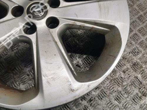 Rim OPEL ANTARA A (L07) 2.2 CDTi 4x4 | BP28893557C45 