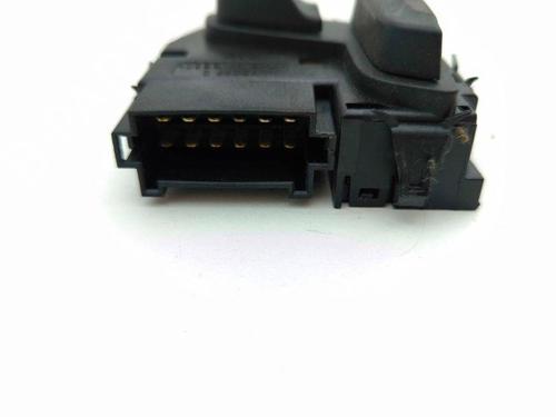Switch MERCEDES-BENZ E-CLASS (W212) E 350 BlueTEC (212.024) | BP29008259I30 
