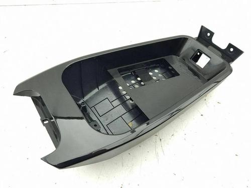 Used Middle console Middle console 39458868 39458868