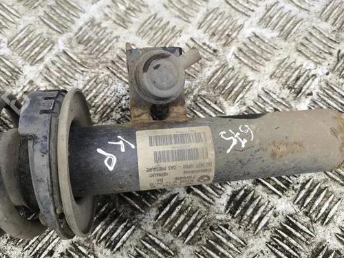 Left front shock absorber BMW 5 (F10) 520 d | BP28854500M16 