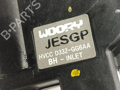 Electronic module TESLA MODEL S (5YJS) 85 | BP36329715M83 - Image 12