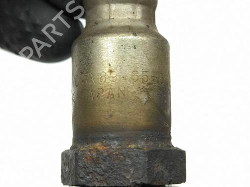 Electronic sensor LEXUS IS III (_E3_) 300h (AVE30_, AVE30R) | BP40194531M84 - Image 7