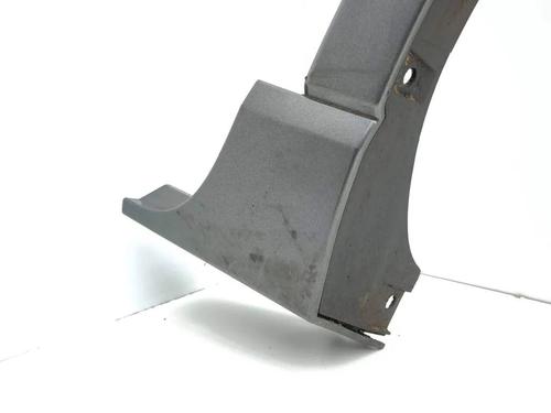Skærm liste FORD KUGA II (DM2) 2.5 | BP36178020C116 - Image 3