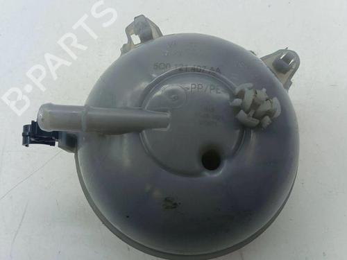 Expansion tank VW TIGUAN (AD1, AX1) 1.5 TSI | BP28898242C120 