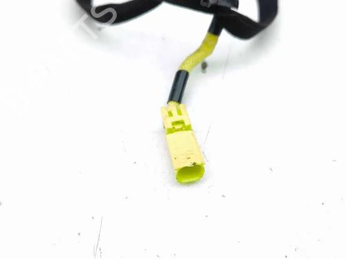 Right front seat LEXUS CT (ZWA10_) 200h (ZWA10_) | BP36084415C16 - Image 10