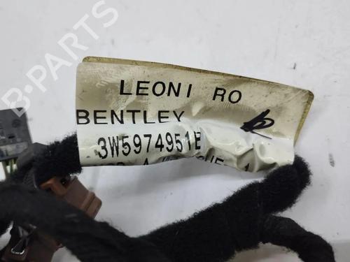 Wiring harness BENTLEY FLYING SPUR (4W_) 6.0 W12 | BP36381807E16 - Image 4