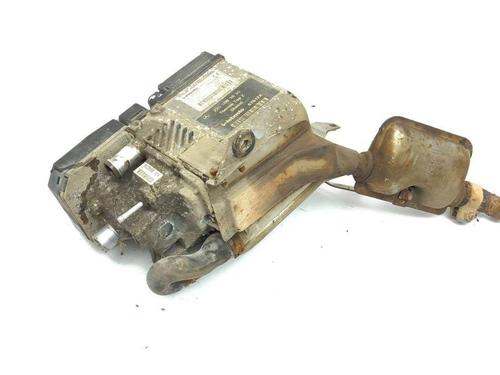 Used Electronic module MERCEDES-BENZ S-CLASS (W220, V220) S 320 CDI (220.026, 220.126) (197 hp) 28894317