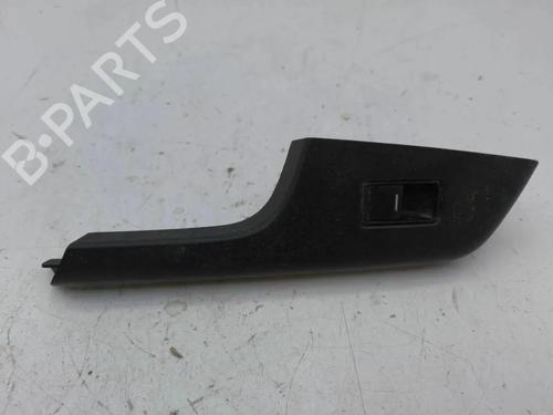 Used Left rear window switch Left rear window switch 36196518 36196518