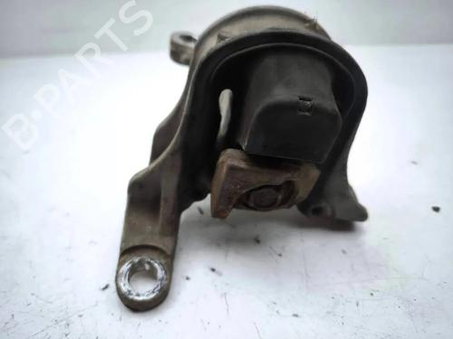 Engine mount HONDA CR-V III (RE_) 2.2 i-CTDi 4WD (RE6) | BP36082543M89 - Image 3