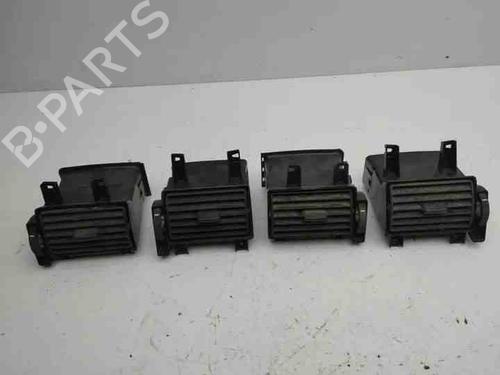 Used Air vent FORD TRANSIT CONNECT (P65_, P70_, P80_) 1.8 Di (75 hp) 28846406