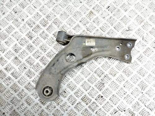 Right front suspension arm CITROËN C4 CACTUS 1.6 HDi 90 | BP38245599M13 - Image 5