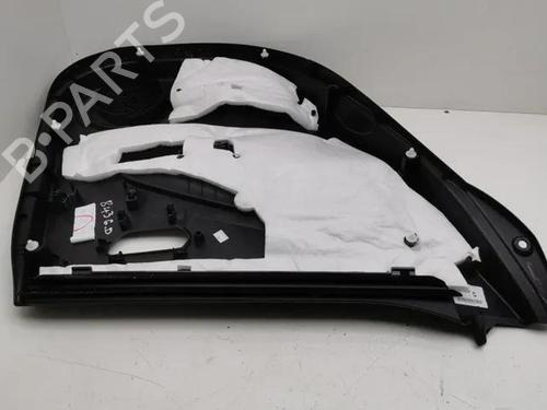 Rear right panel NISSAN JUKE (F16_) 1.6 Hybrid | BP28864967C61 