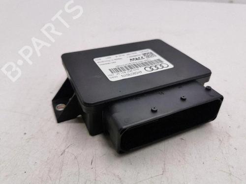 Electronic module AUDI A6 C7 Avant (4G5, 4GD) 1.8 TFSI | BP38247335M83 - Image 3