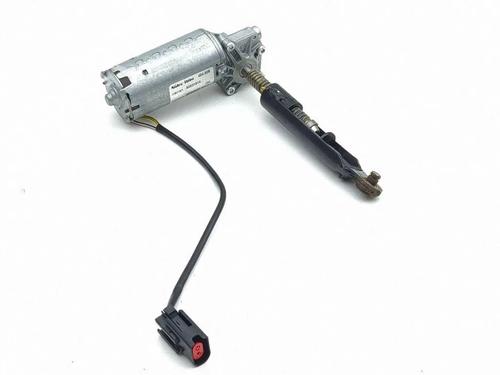 Electronic module MASERATI QUATTROPORTE V 4.2 | BP40190912M83 - Image 2