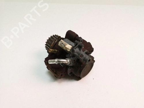 Fuel pump FORD FOCUS III 1.6 TDCi | BP38282913M76 - Image 3