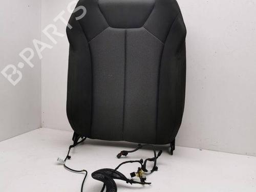 Used Right front seat AUDI Q3 (F3B) 35 TFSI (150 hp) 28861020
