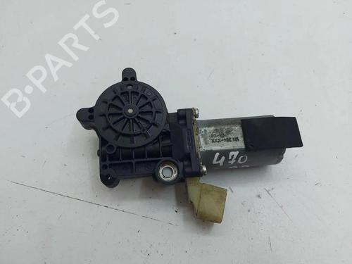 Used Right front window motor Right front window motor 36194278 36194278