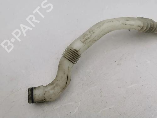 Pipe BMW 5 Touring (F11) 518 d | BP33877554M125 - Image 5