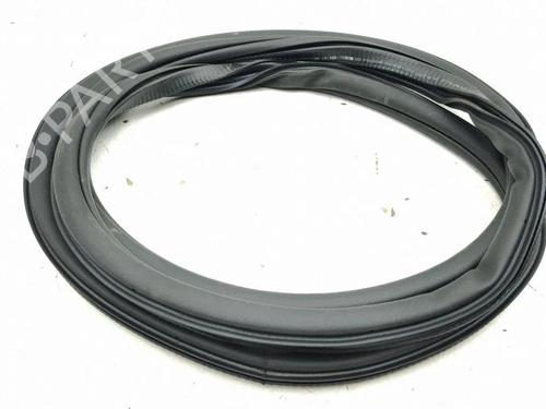 Used Rubber door seal Rubber door seal 38468808 38468808