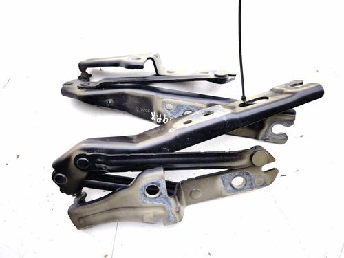 Hinge/Door check strap VW ID.3 (E11, E12) Pro | BP29867020C146