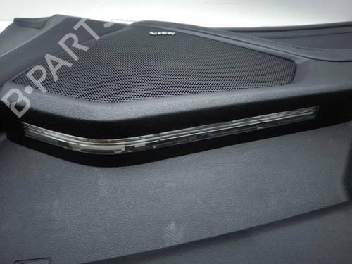 Front right panel KIA OPTIMA (FSGDS6B) 1.7 CRDi | BP36062192C59 - Image 8