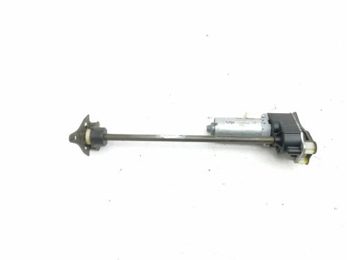 Electronic module BMW X5 (E53) 3.0 d | BP36189517M83 - Image 2