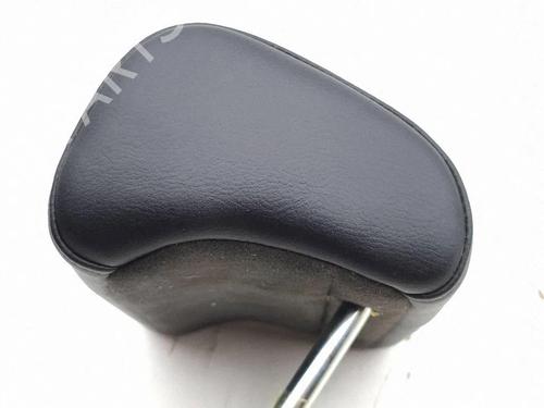 Headrest MAZDA CX-7 (ER) 2.2 MZR-CD AWD (ER10A) | BP38019104I31 - Image 4